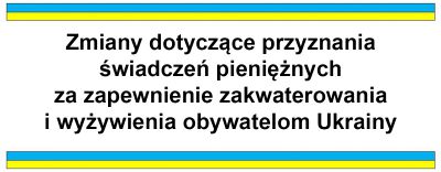 Zwrot koszt&oacute;w